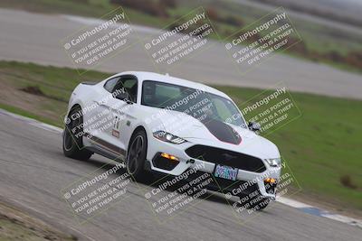 media/Dec-13-2025-OnGrid (Sat) [[98be3c0626]]/Group 2 Yellow/Sweeper S2 NM/